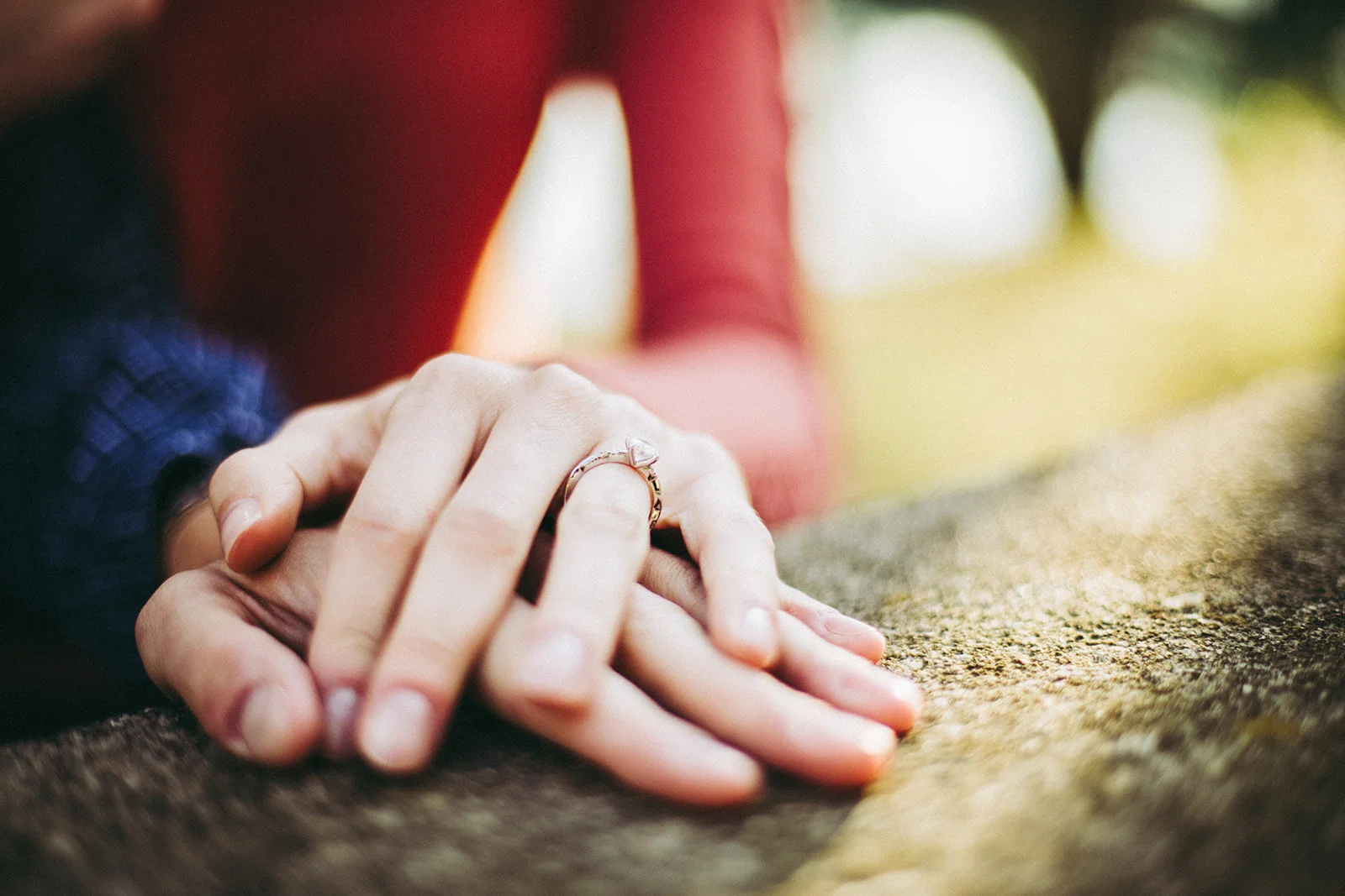 rebekah+josh-15.jpg