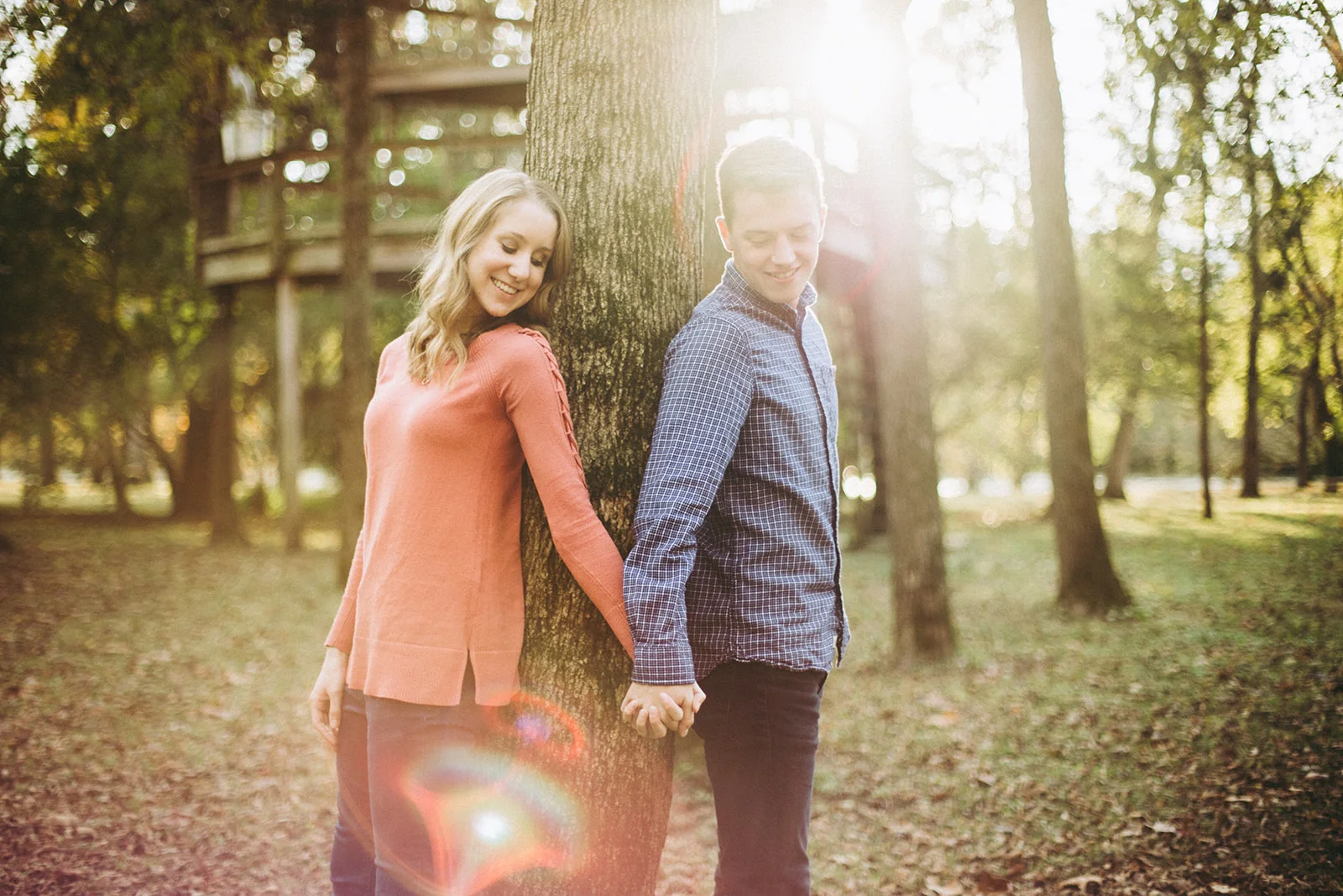 rebekah+josh-17.jpg