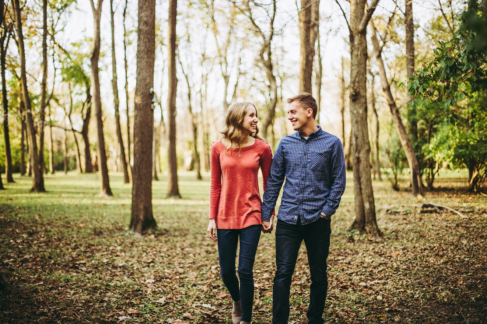 rebekah+josh-18.jpg