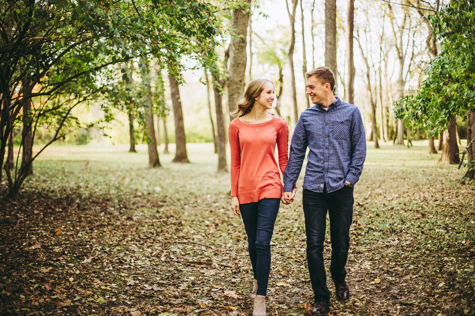 rebekah+josh-23.jpg