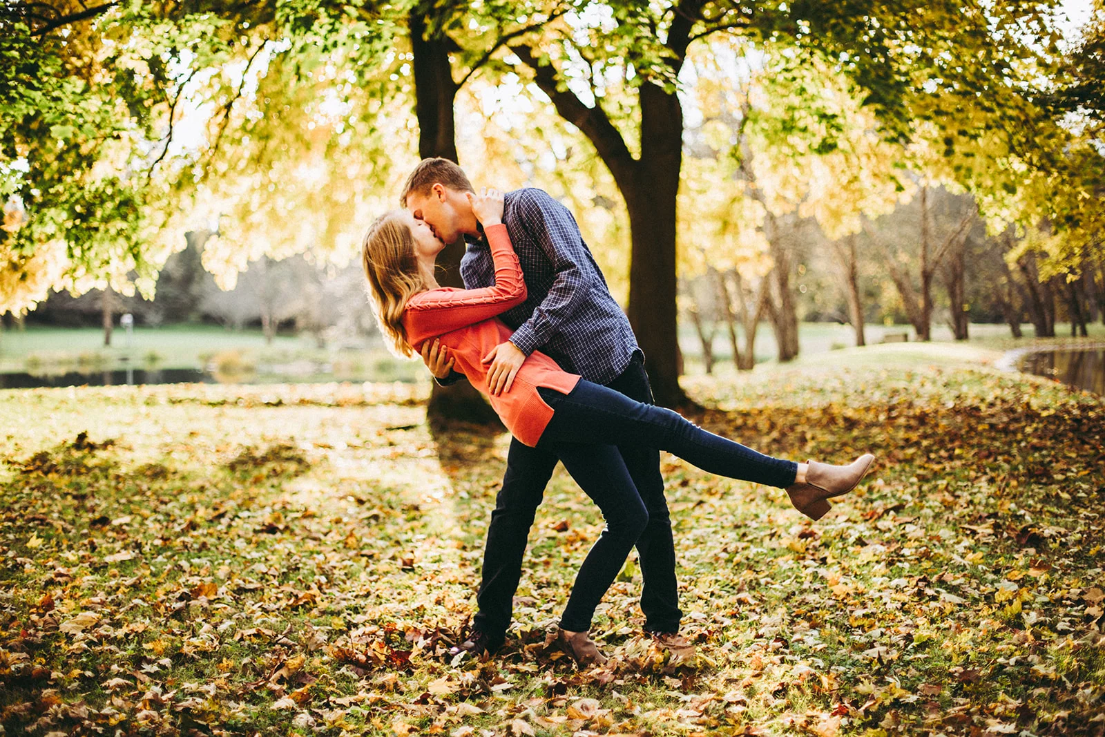 rebekah+josh-27.jpg