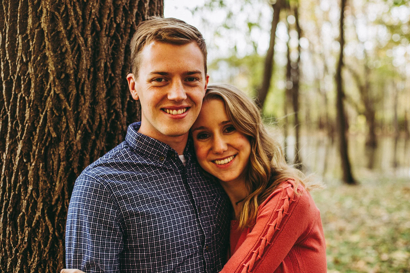 rebekah+josh-33.jpg