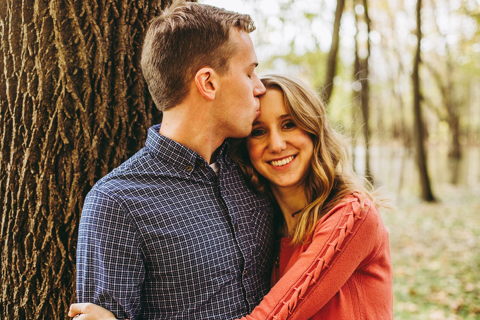 rebekah+josh-34.jpg