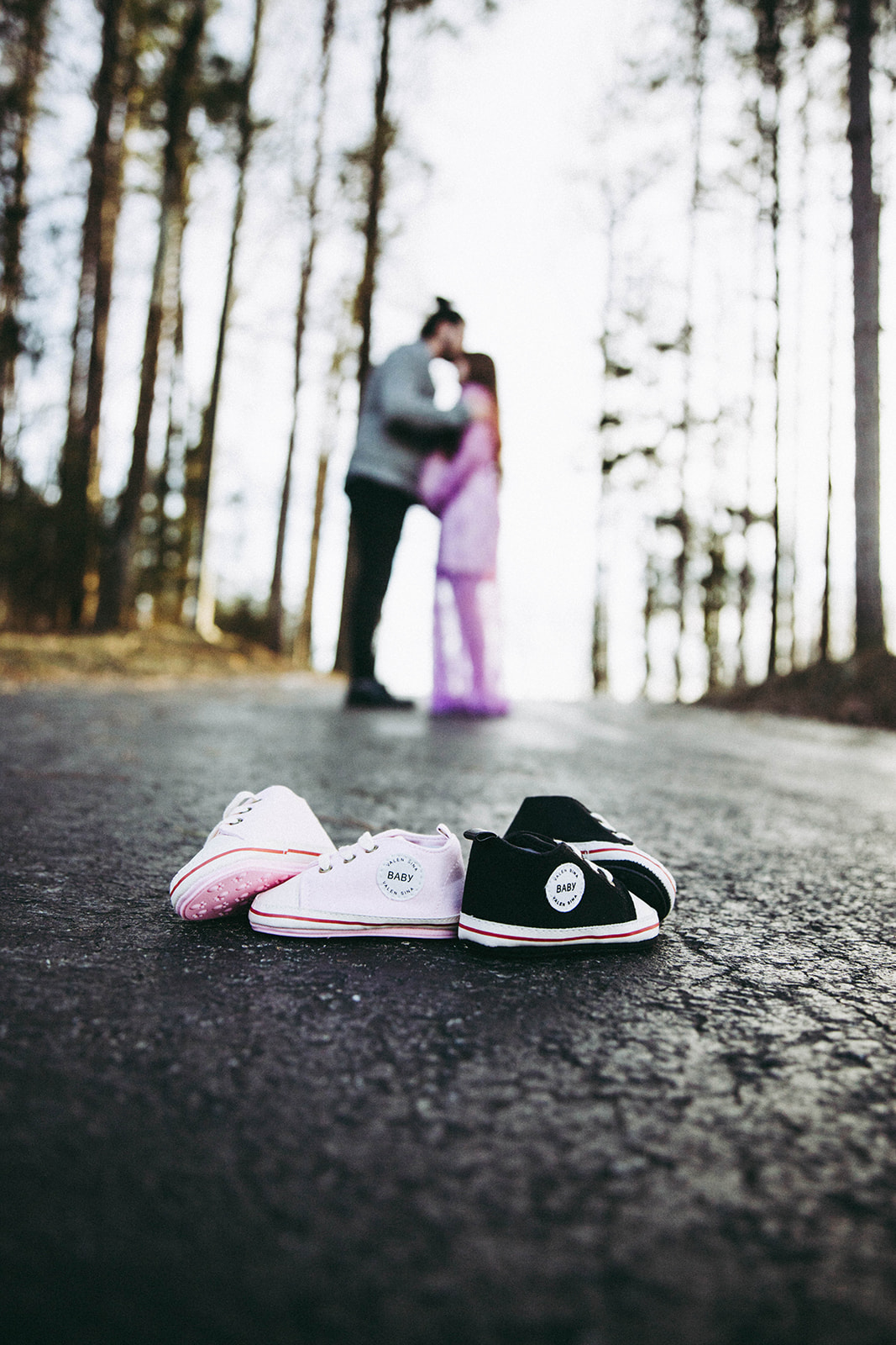 elizabeth+teddy+maternity-9.jpg