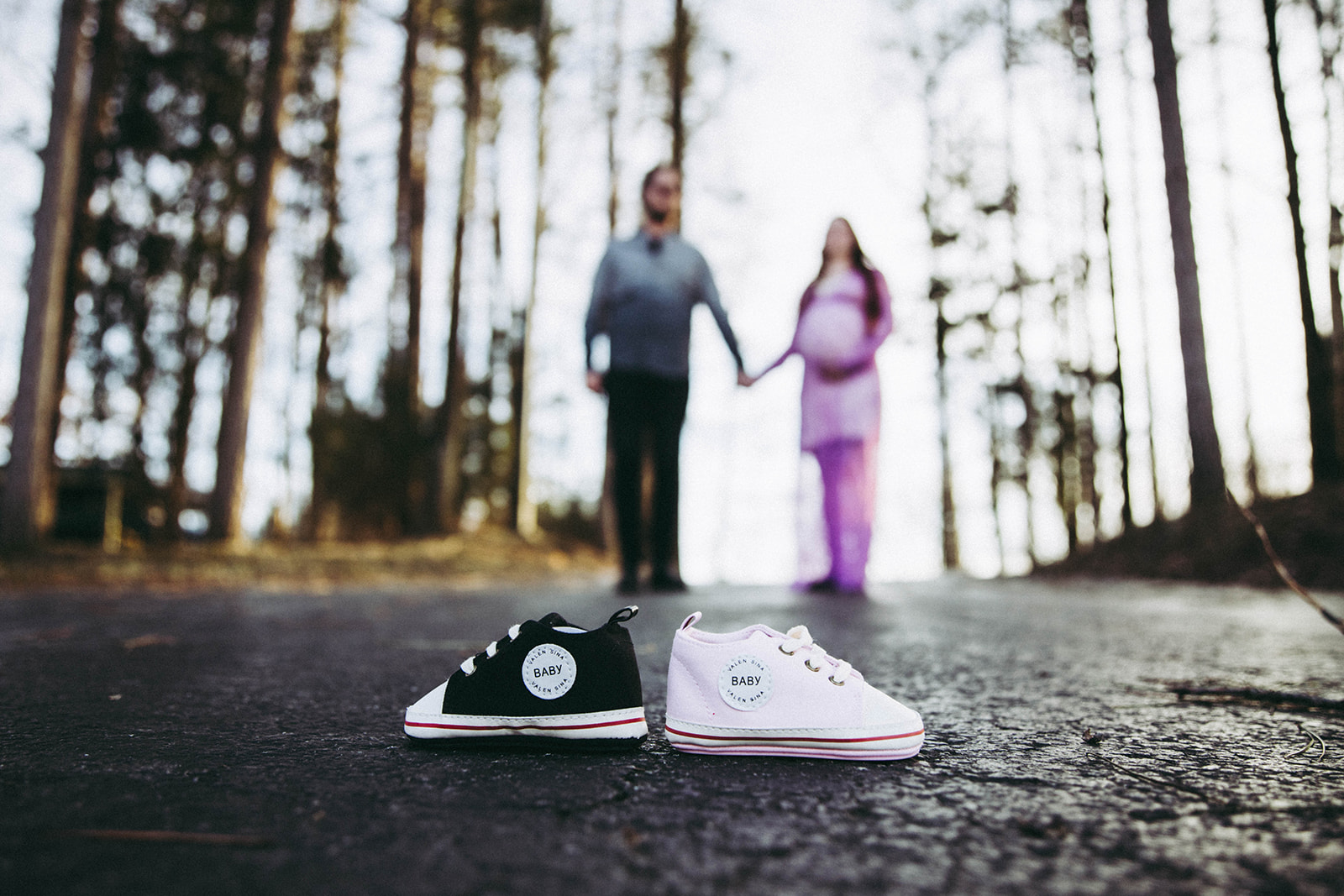 elizabeth+teddy+maternity-20.jpg