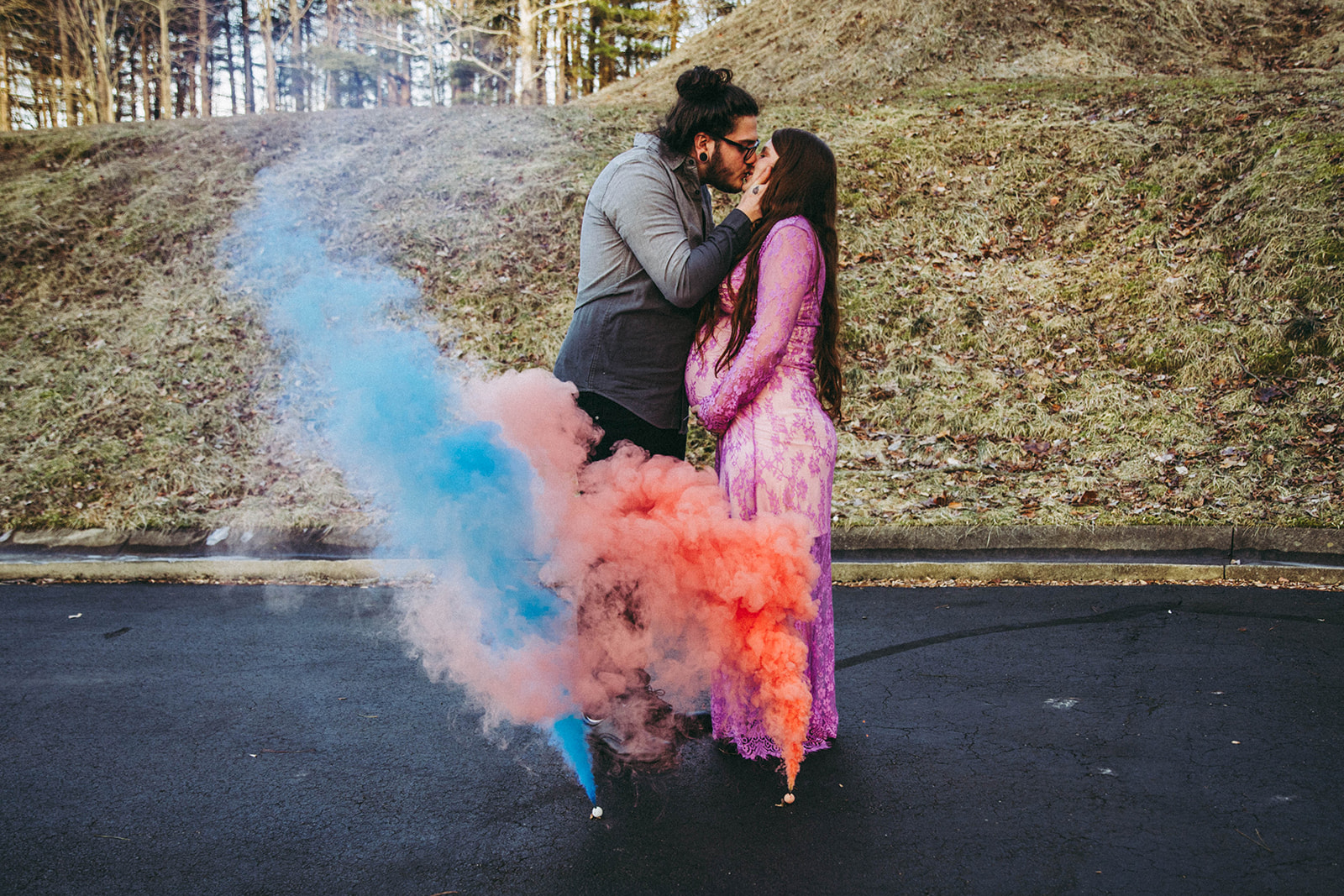 elizabeth+teddy+maternity-26.jpg