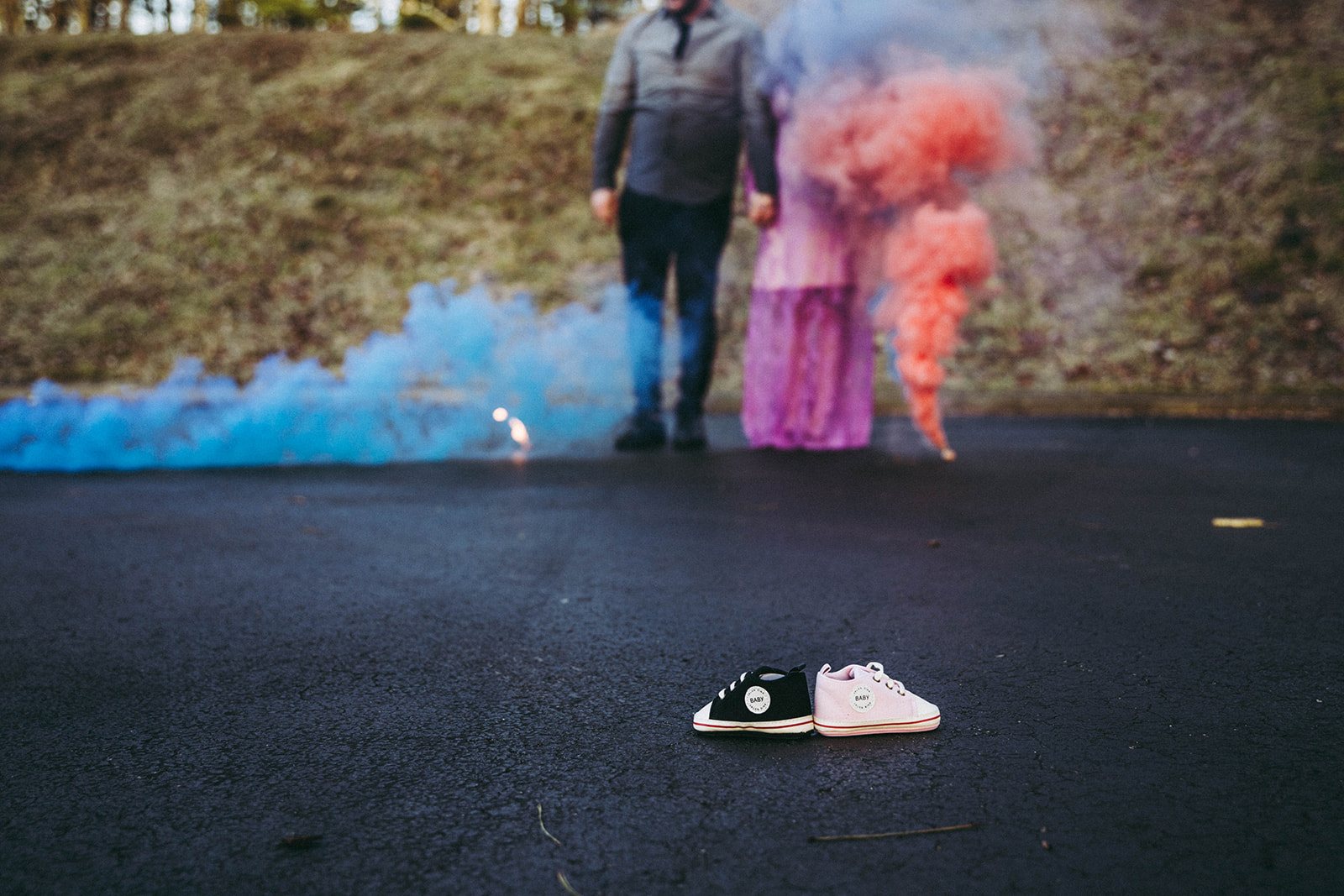 elizabeth+teddy+maternity-30.jpg