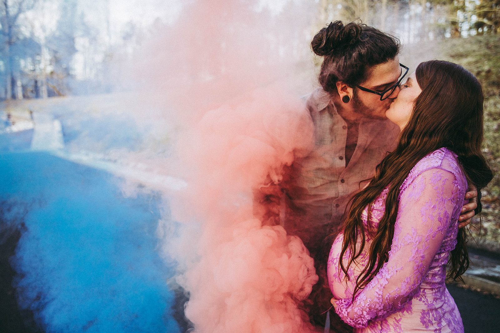 elizabeth+teddy+maternity-27.jpg