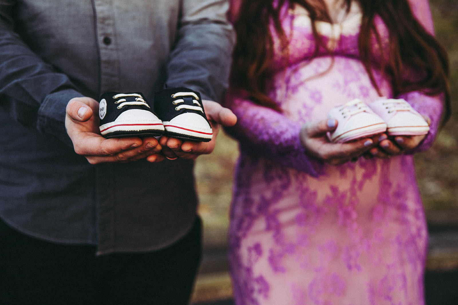 elizabeth+teddy+maternity-32.jpg