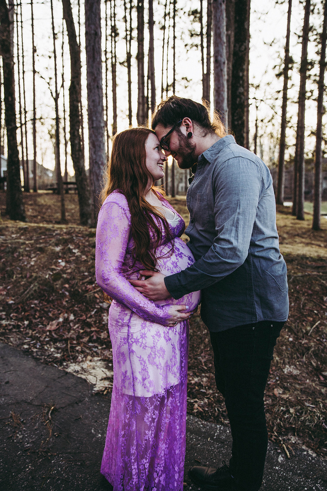 elizabeth+teddy+maternity-43.jpg