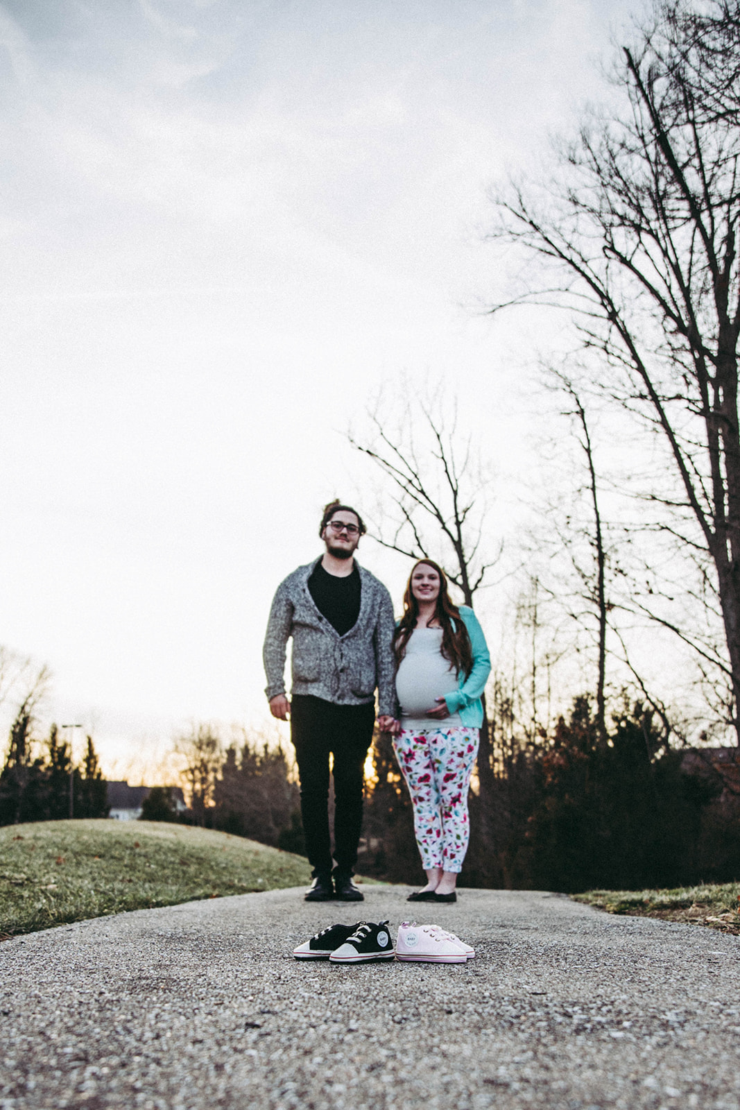 elizabeth+teddy+maternity-56.jpg