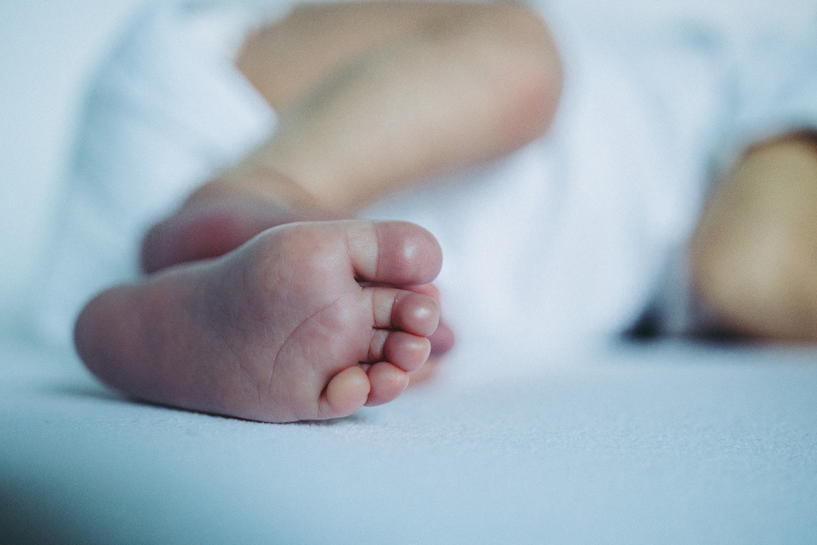 baby+vonier+newborn-7.jpg