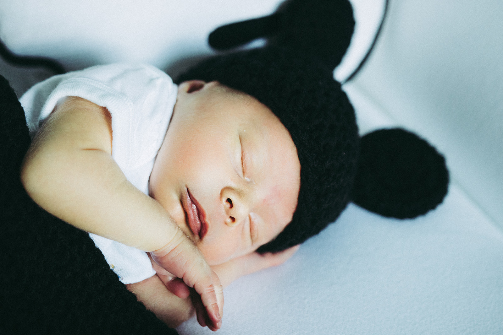 baby+vonier+newborn-10.jpg