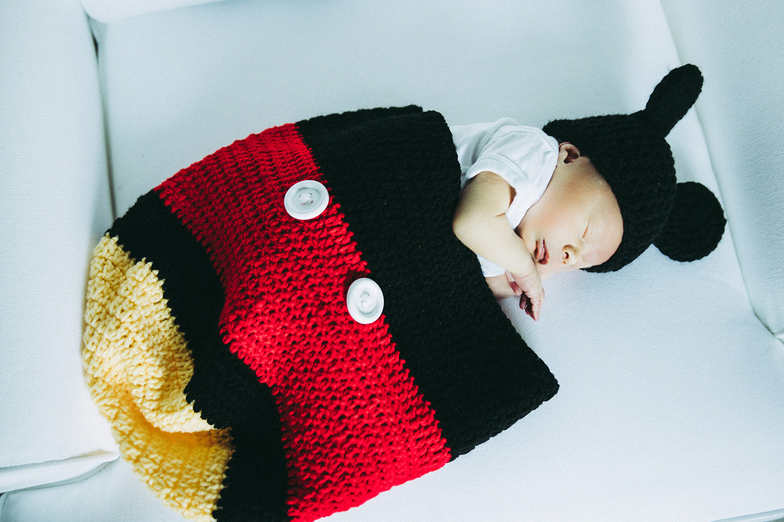 baby+vonier+newborn-11.jpg