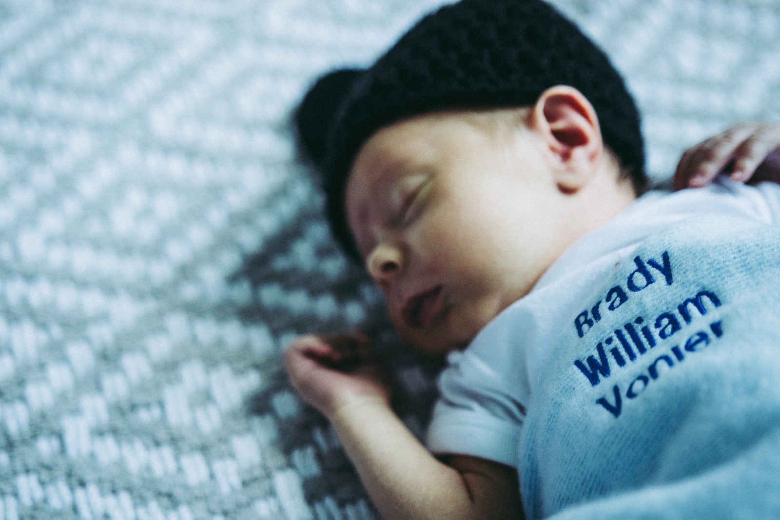 baby+vonier+newborn-15.jpg