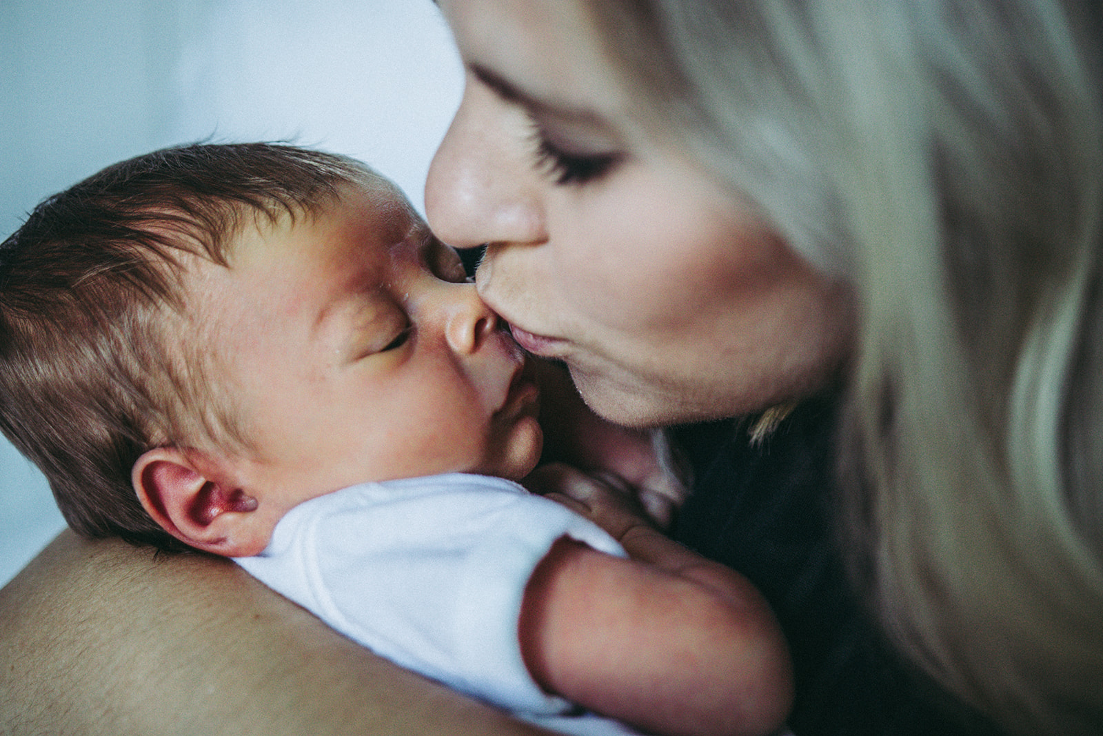 baby+vonier+newborn-20.jpg