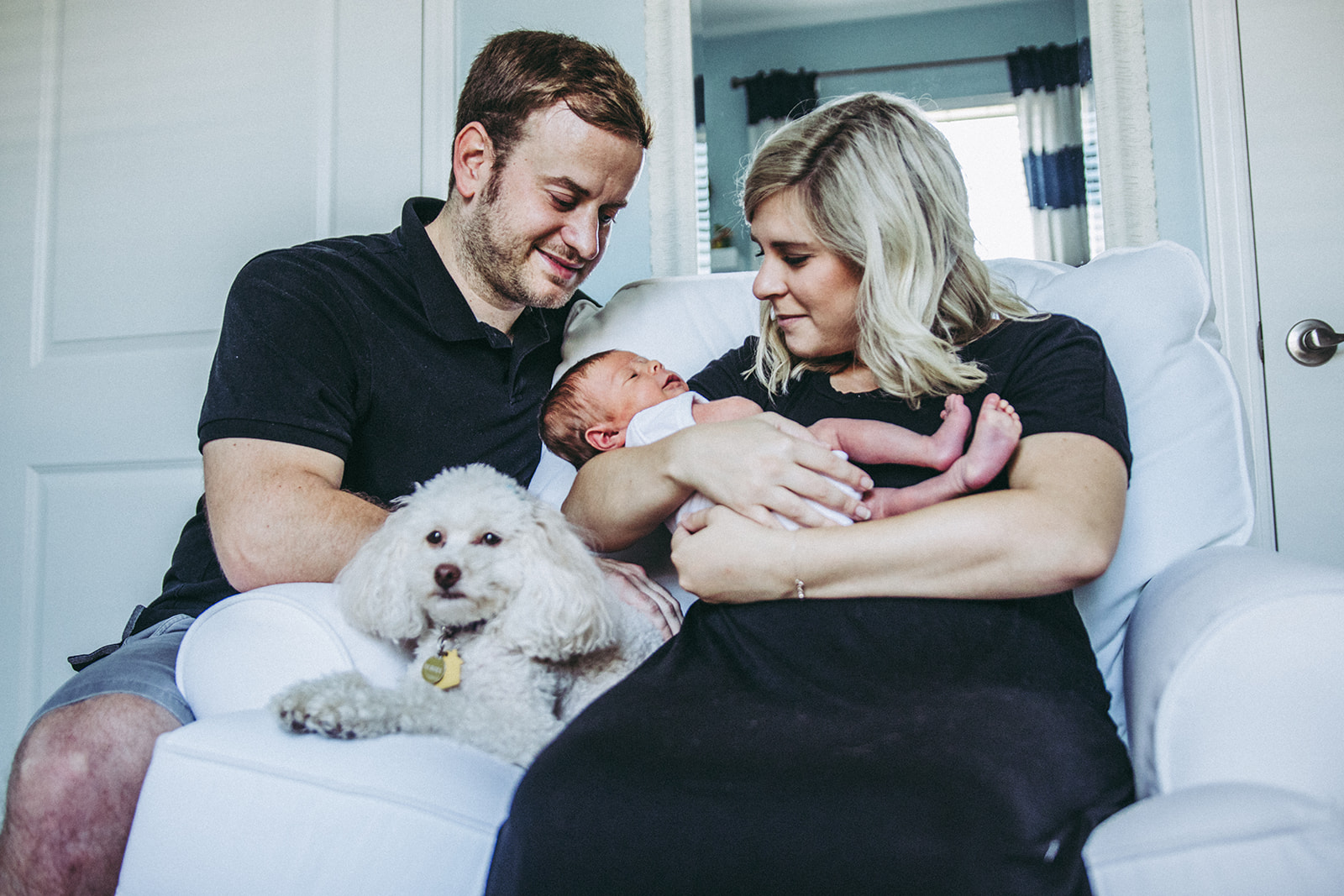 baby+vonier+newborn-22.jpg