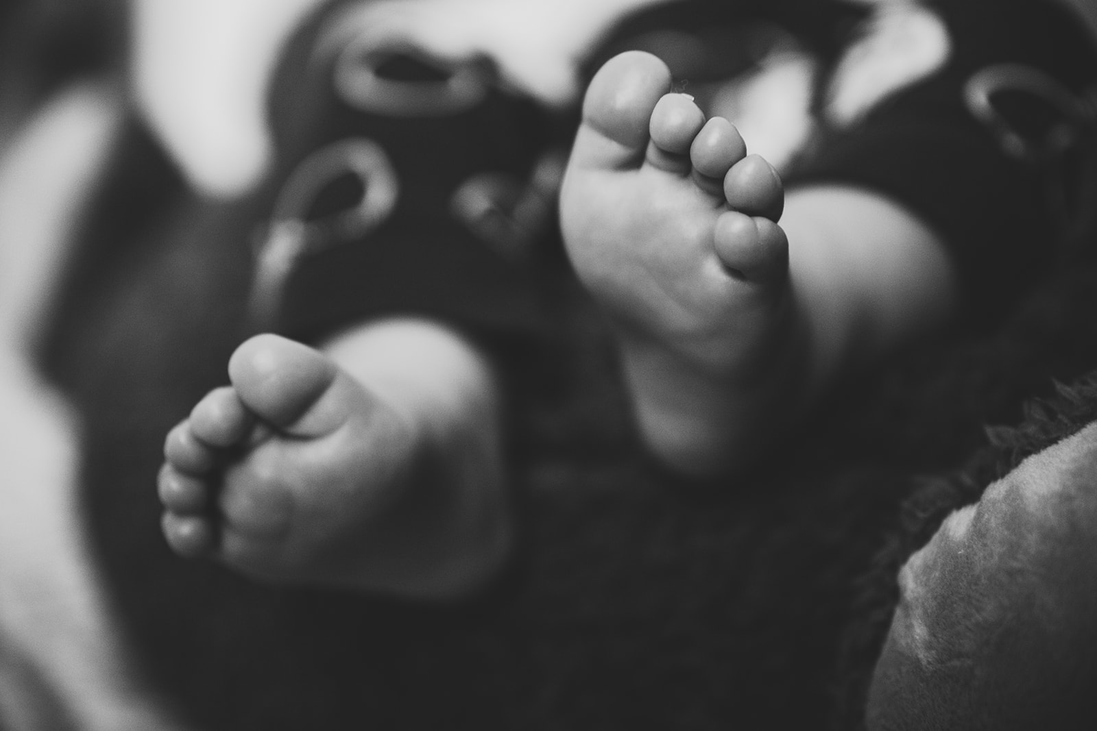 baby+vonier+3month-3.jpg