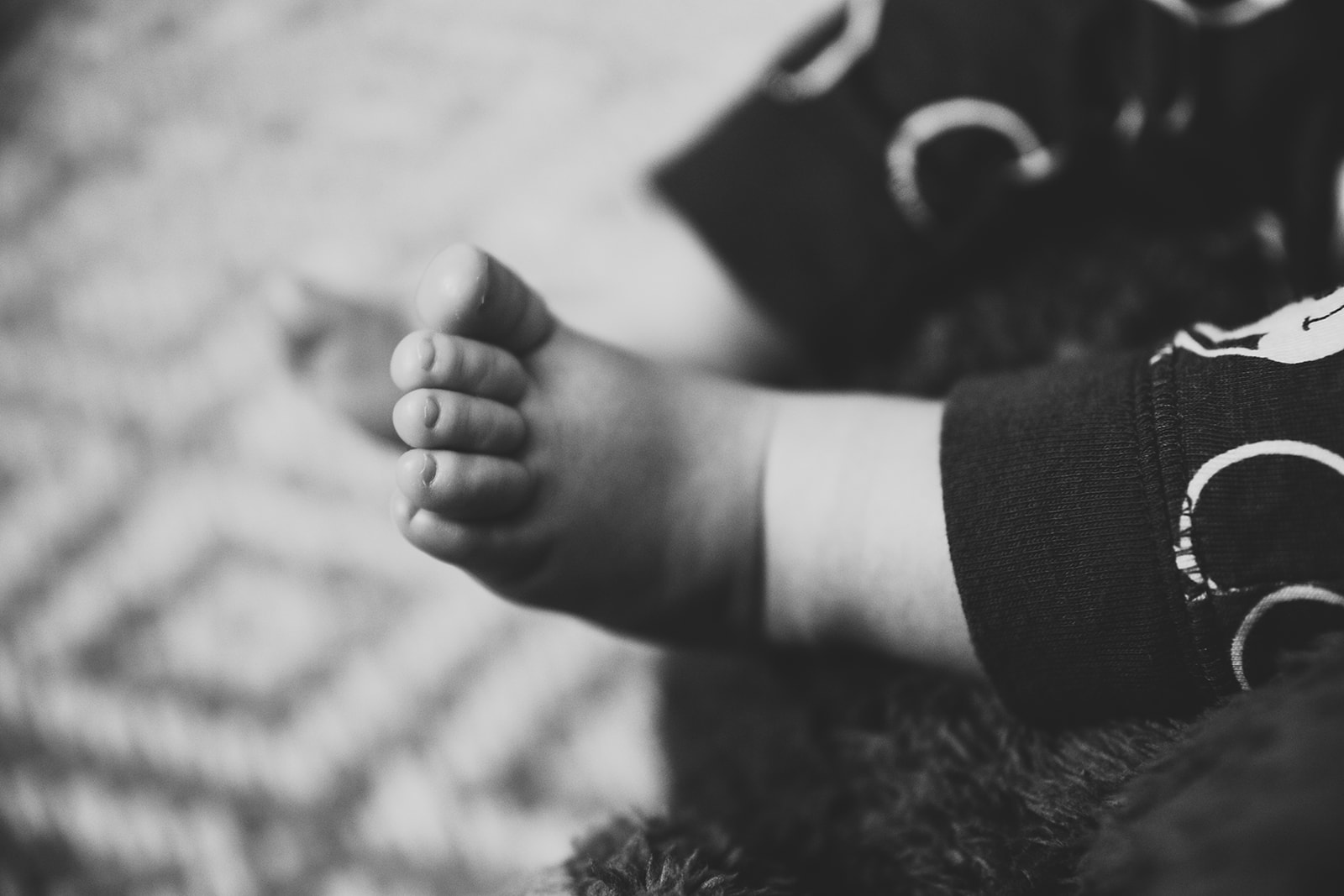 baby+vonier+3month-4.jpg