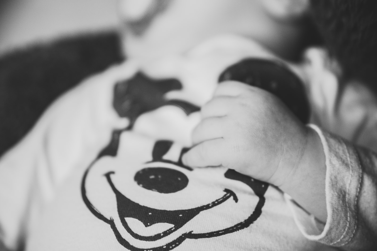 baby+vonier+3month-5.jpg