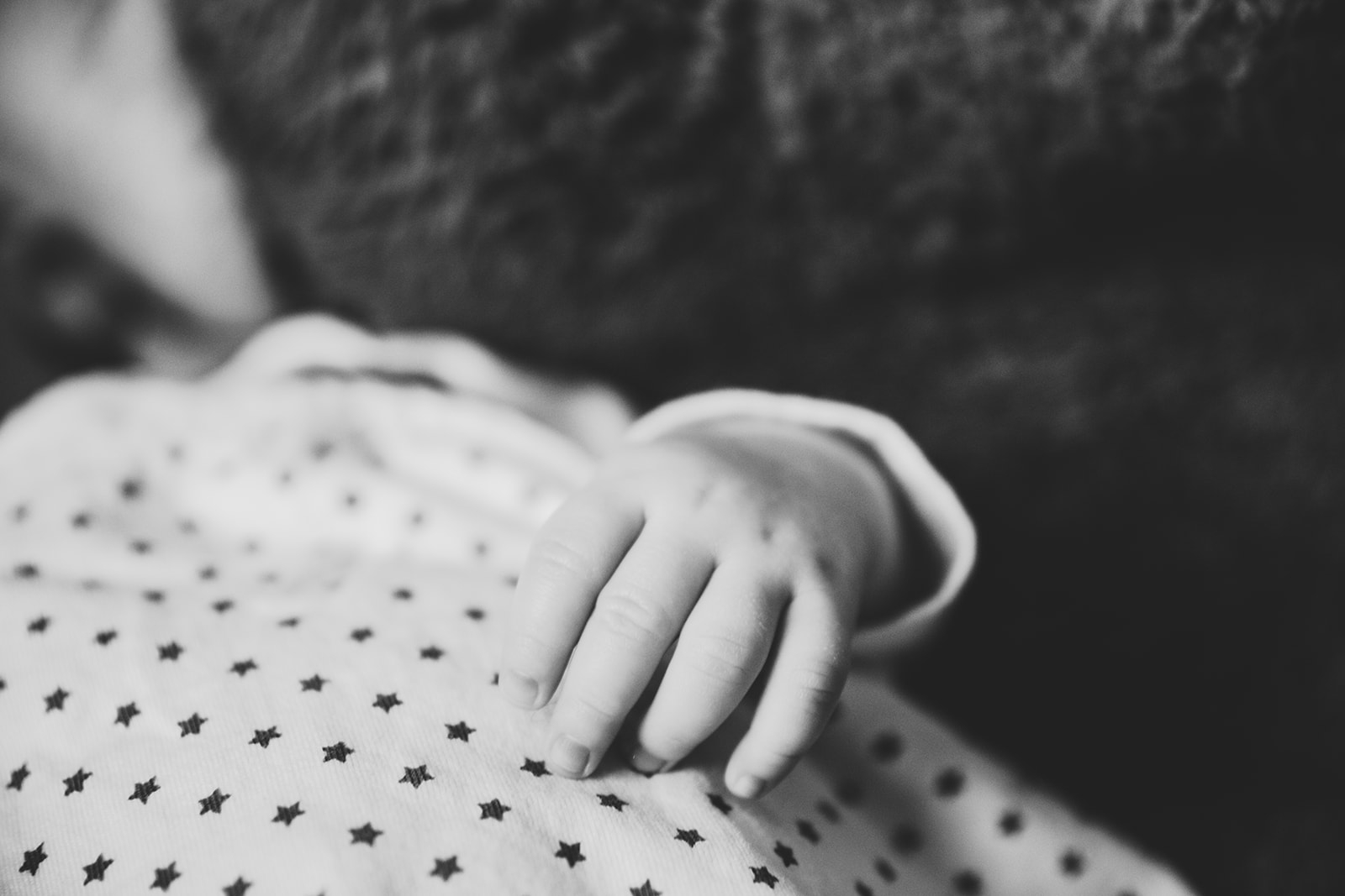 baby+vonier+3month-9.jpg