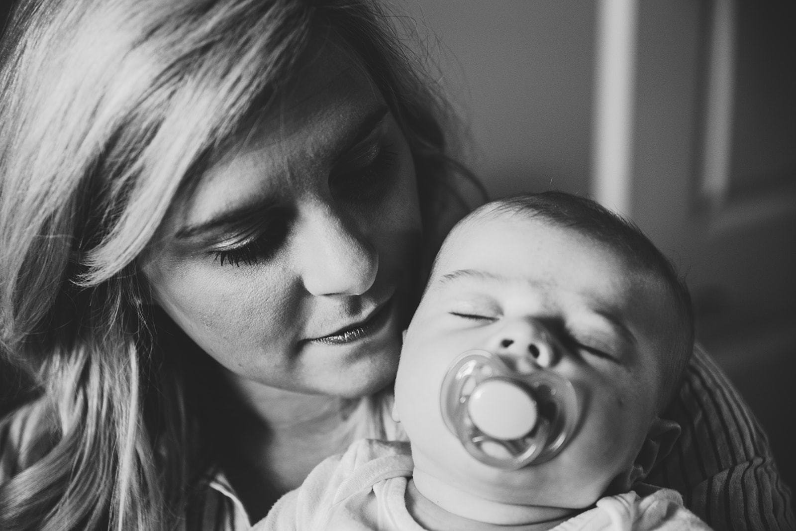 baby+vonier+3month-19.jpg