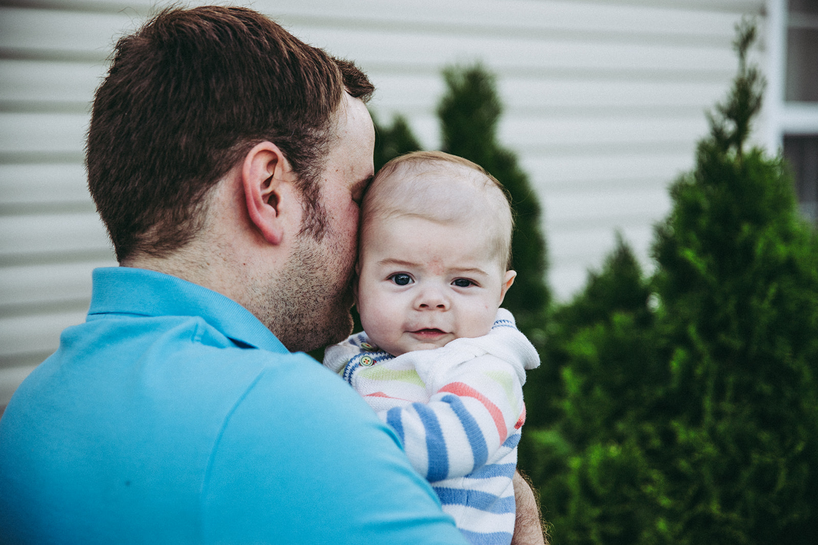 baby+vonier+3month-33.jpg