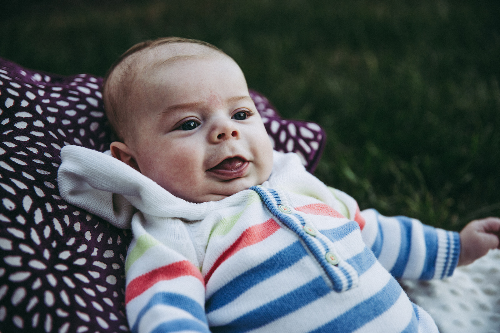 baby+vonier+3month-37.jpg