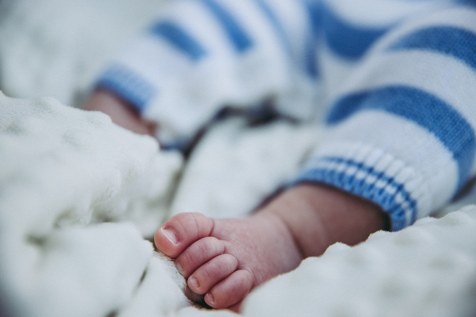 baby+vonier+3month-42.jpg