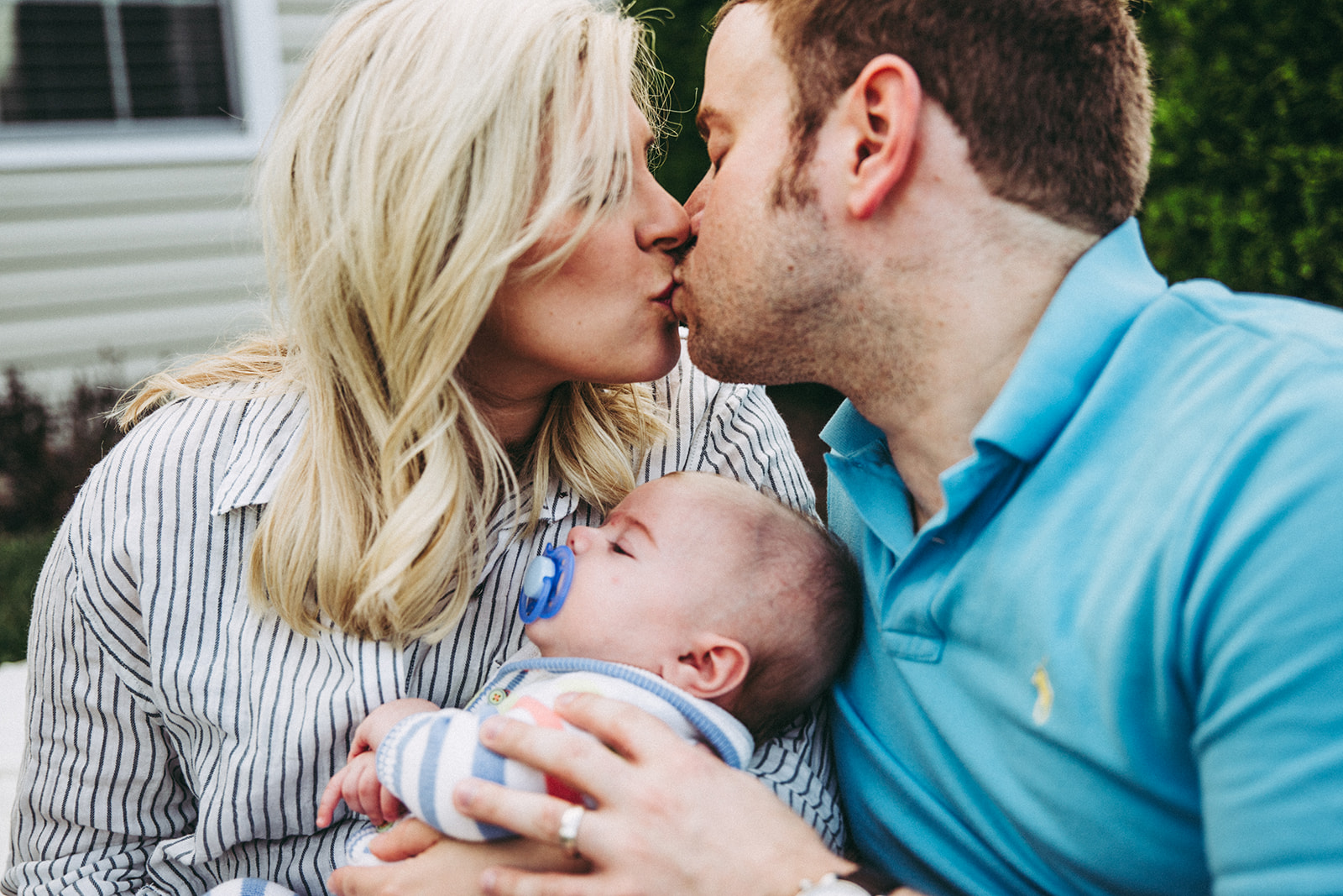 baby+vonier+3month-49.jpg