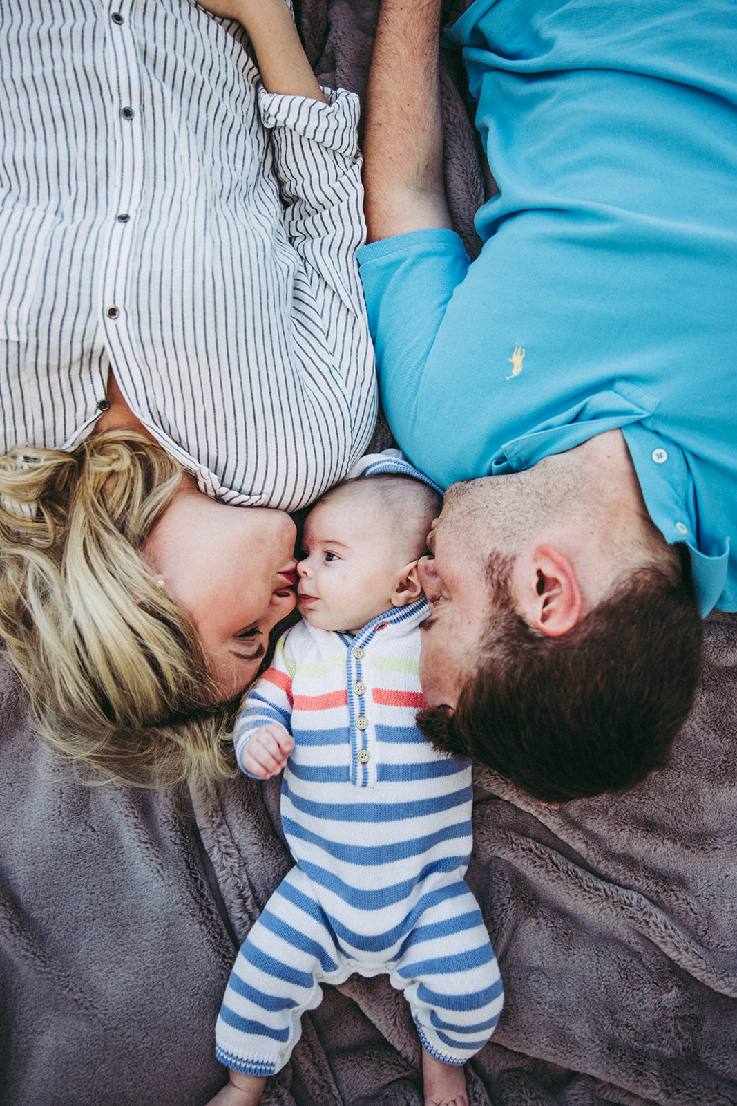 baby+vonier+3month-47.jpg