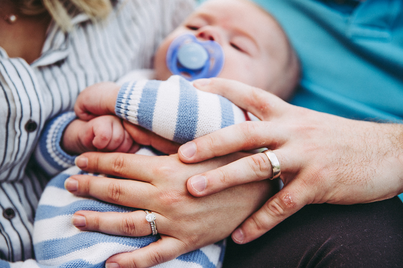 baby+vonier+3month-50.jpg