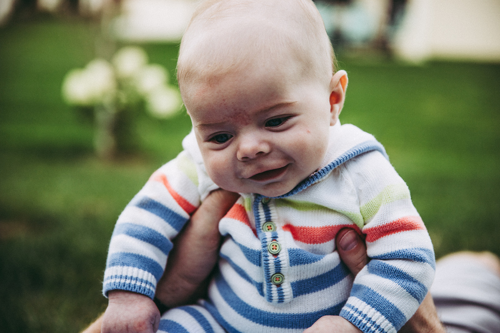 baby+vonier+3month-59.jpg
