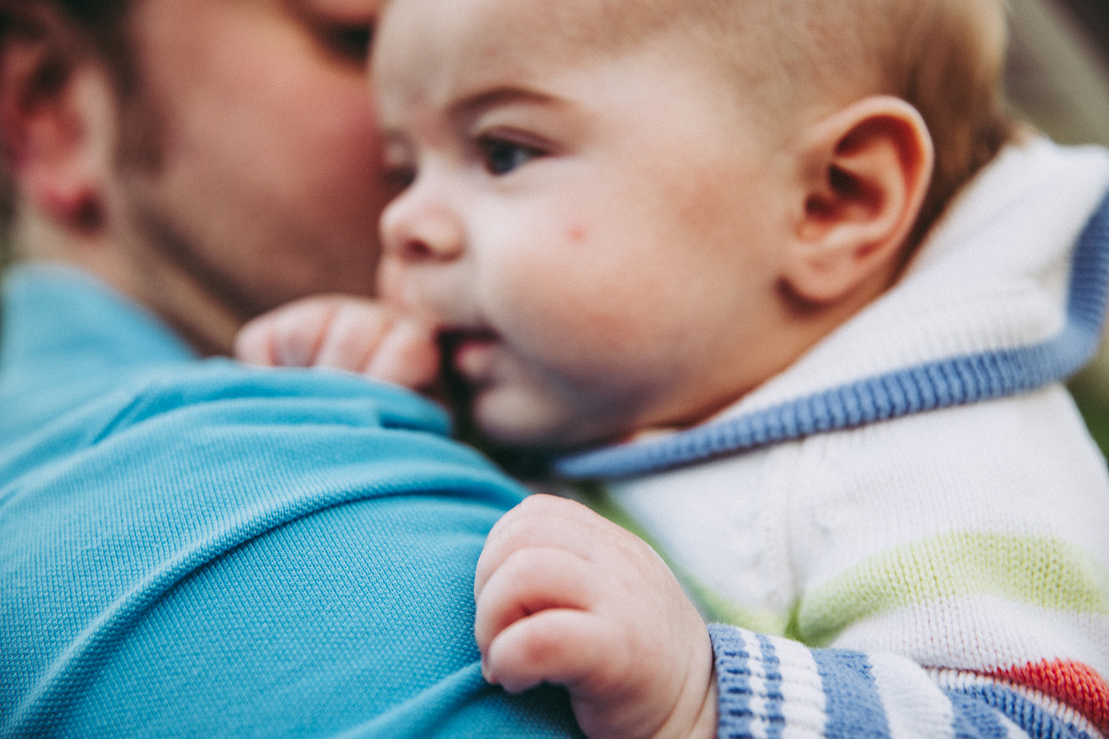 baby+vonier+3month-61.jpg