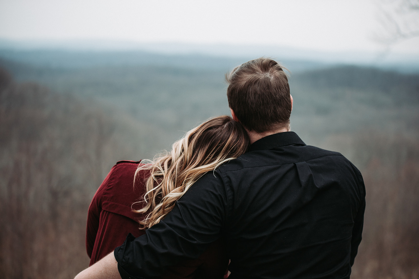 Brown County State Park Winter Engagement Session-11.jpg