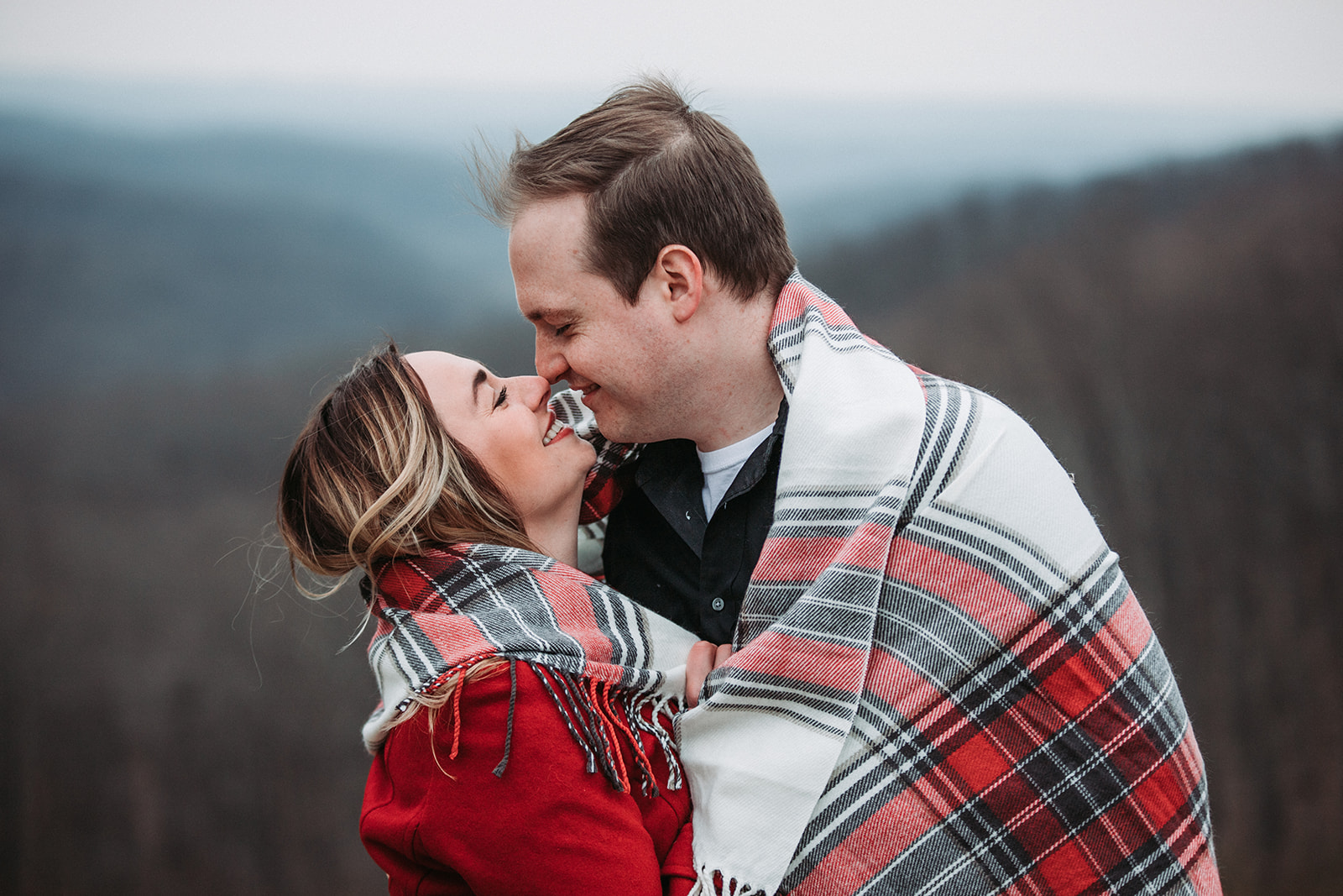 Brown County State Park Winter Engagement Session-18.jpg