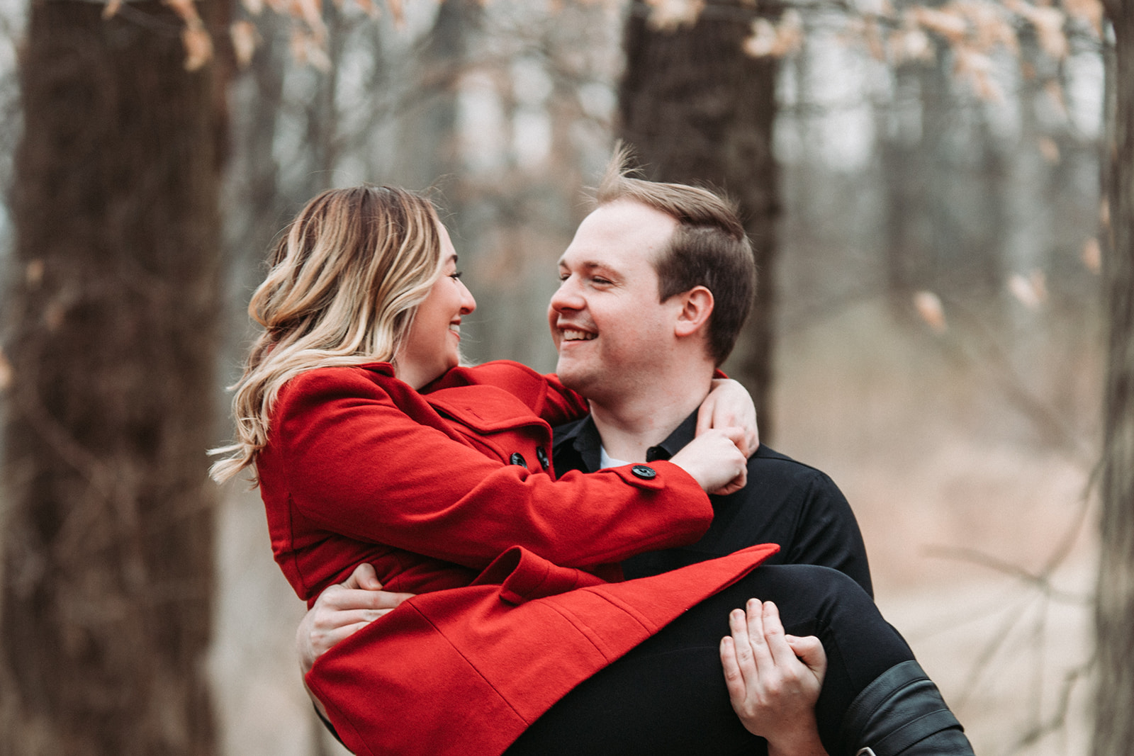 Brown County State Park Winter Engagement Session-28.jpg