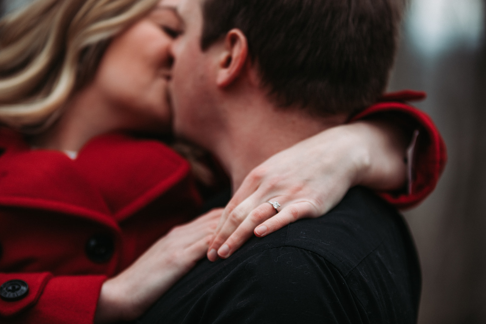 Brown County State Park Winter Engagement Session-29.jpg