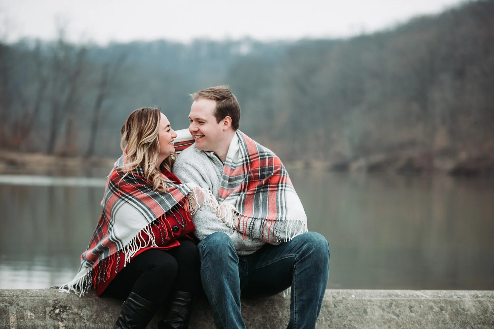 Brown County State Park Winter Engagement Session-31.jpg