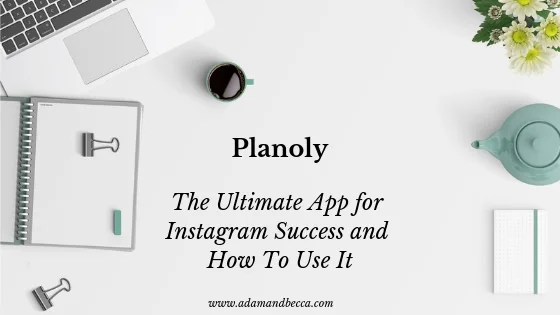the ultimate app for instagram success and how to use it.jpg