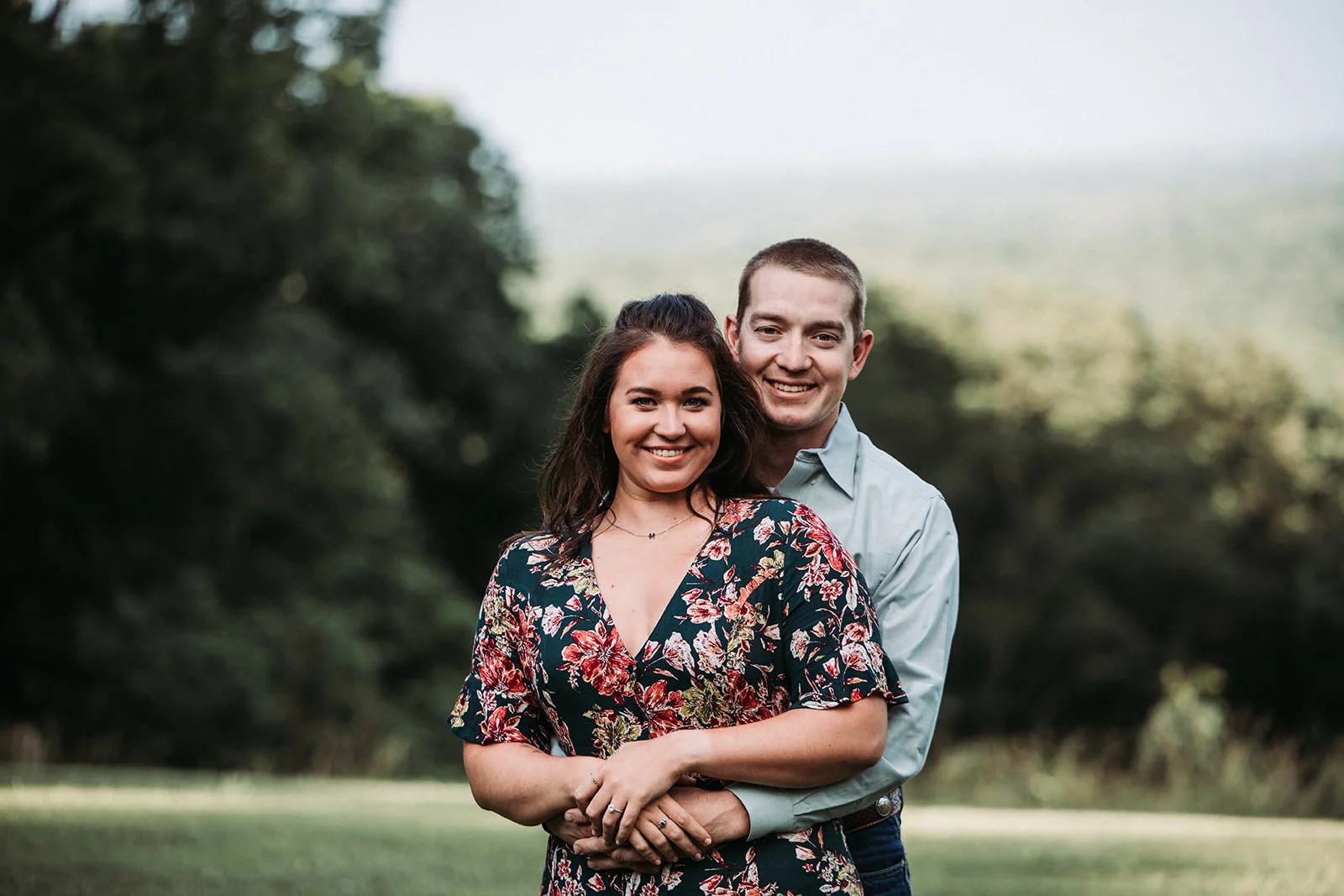 BrownCountyStateParkSummerEngagementPhotos-3.jpg