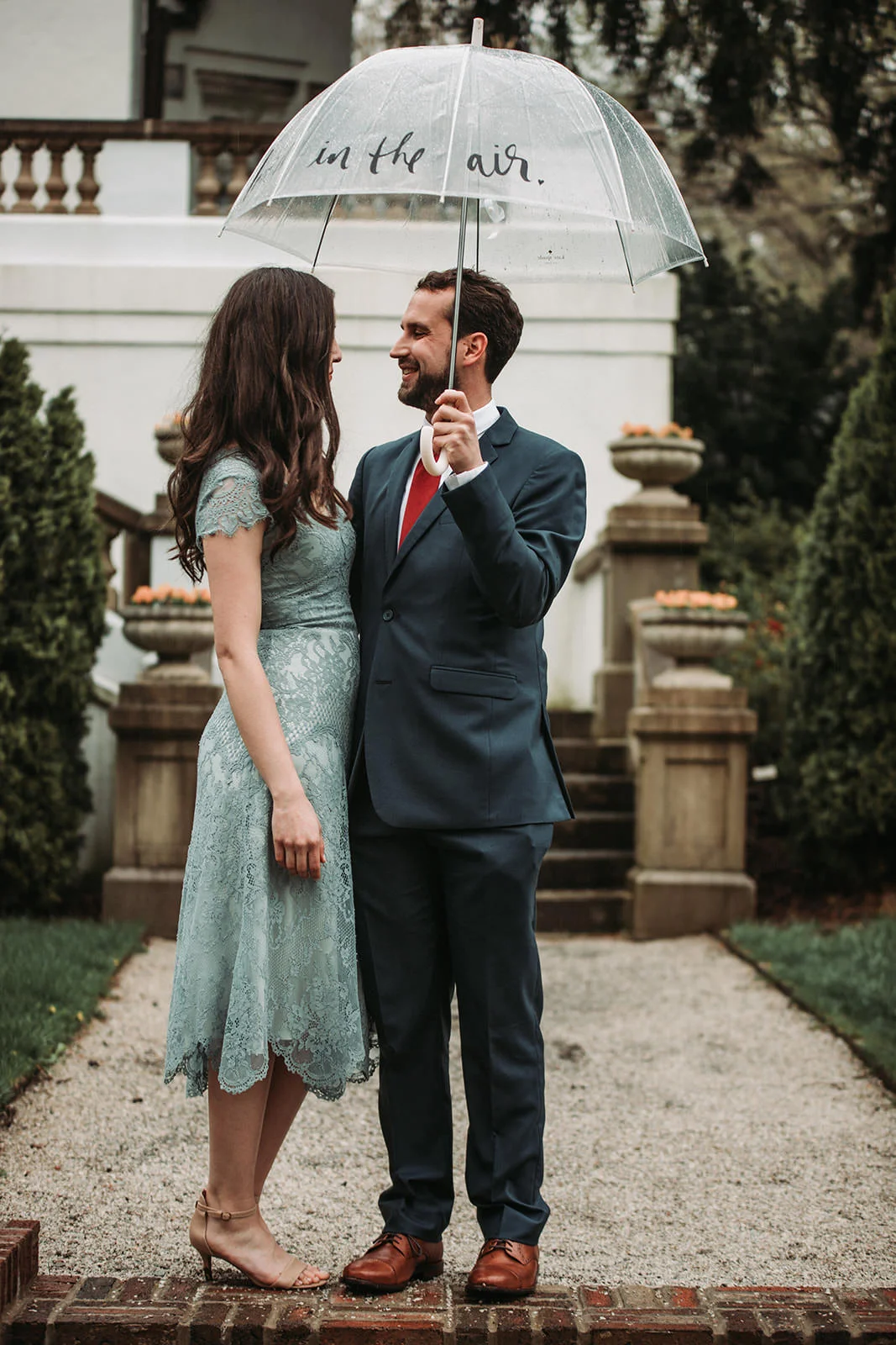 Newfields_Indianapolis_Spring_Proposal_Engagement_Session-24.jpg