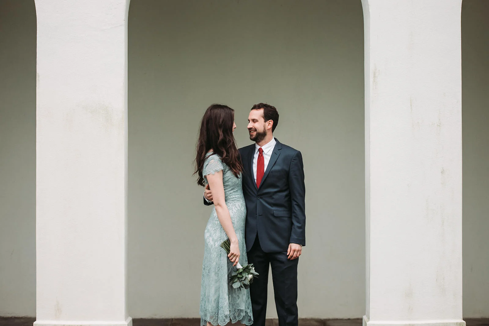 Newfields_Indianapolis_Spring_Proposal_Engagement_Session-46.jpg