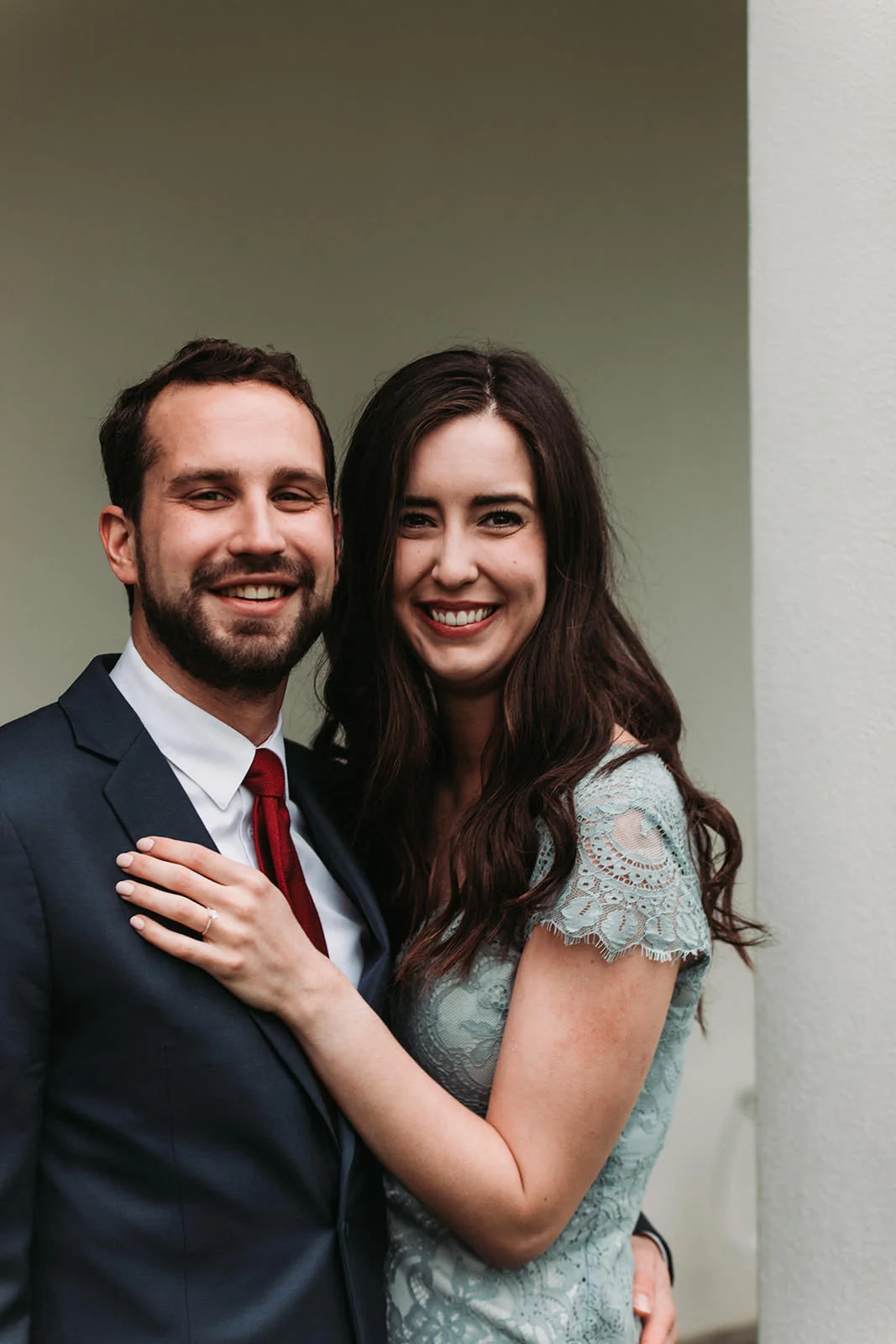 Newfields_Indianapolis_Spring_Proposal_Engagement_Session-49.jpg