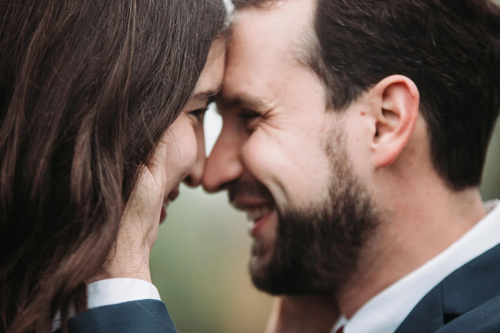 Newfields_Indianapolis_Spring_Proposal_Engagement_Session-70.jpg