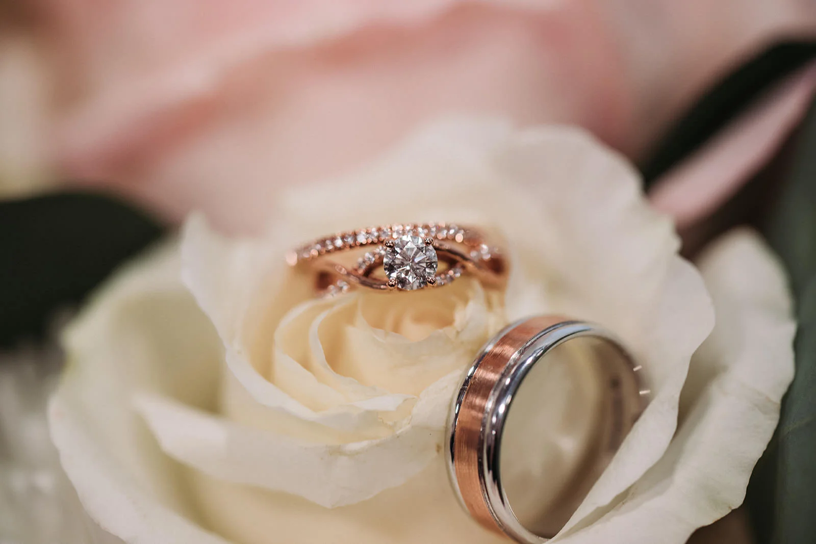 indianapolissummerwedding-28.jpg