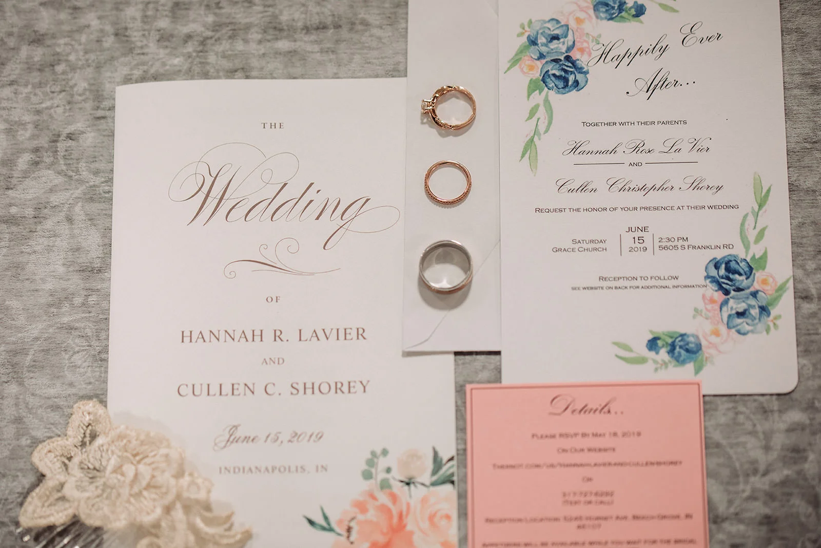 indianapolissummerwedding-49.jpg