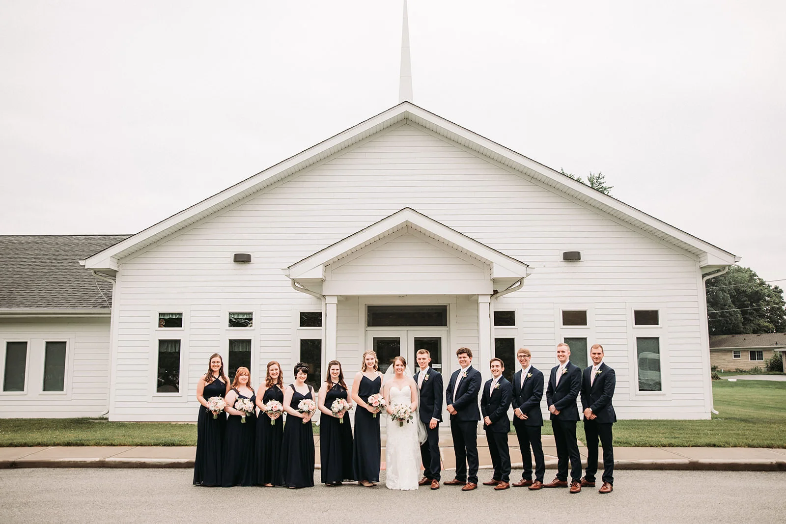 indianapolissummerwedding-246.jpg