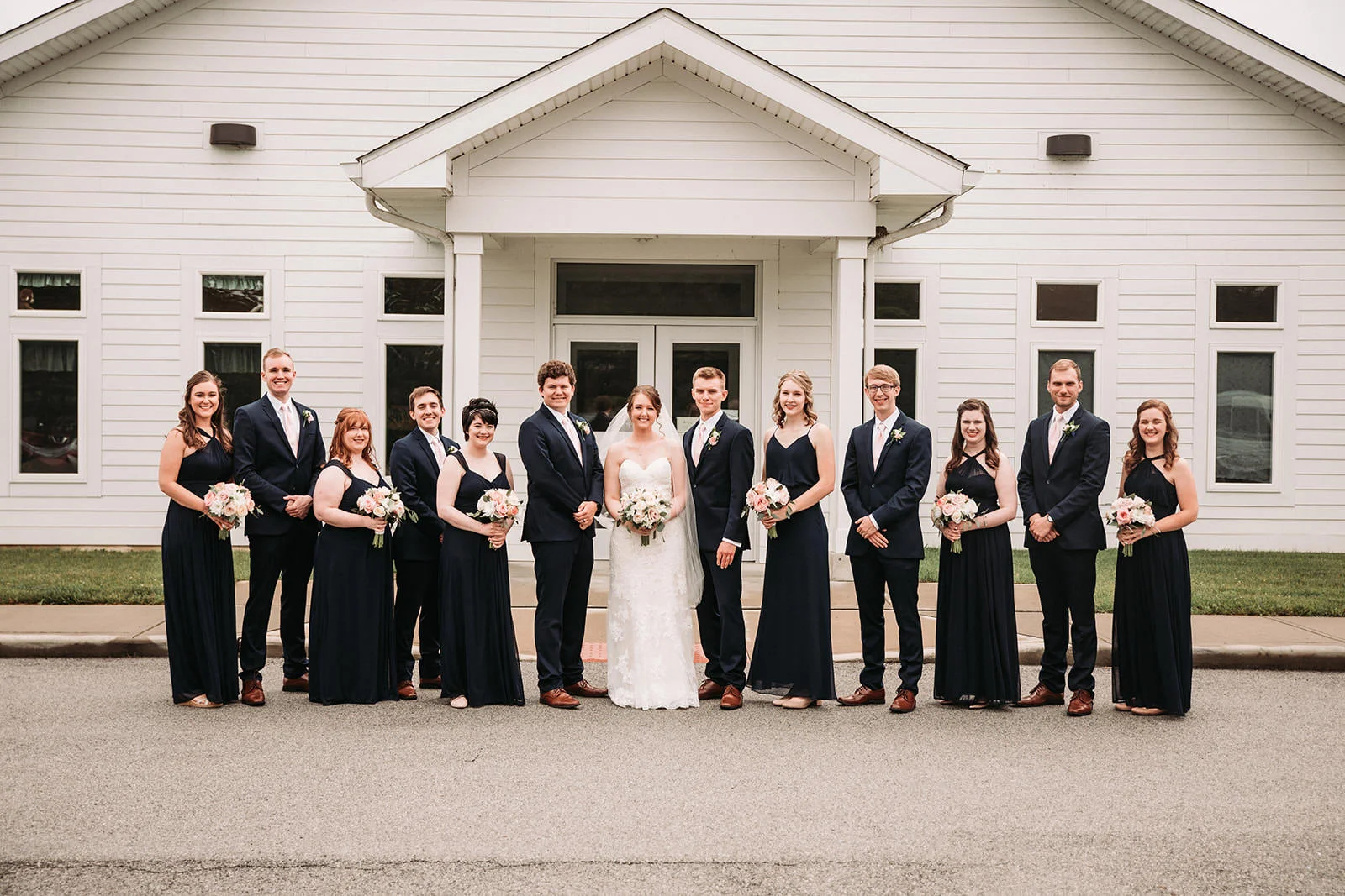 indianapolissummerwedding-250.jpg