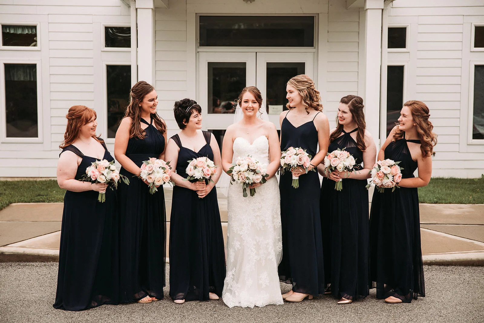 indianapolissummerwedding-255.jpg